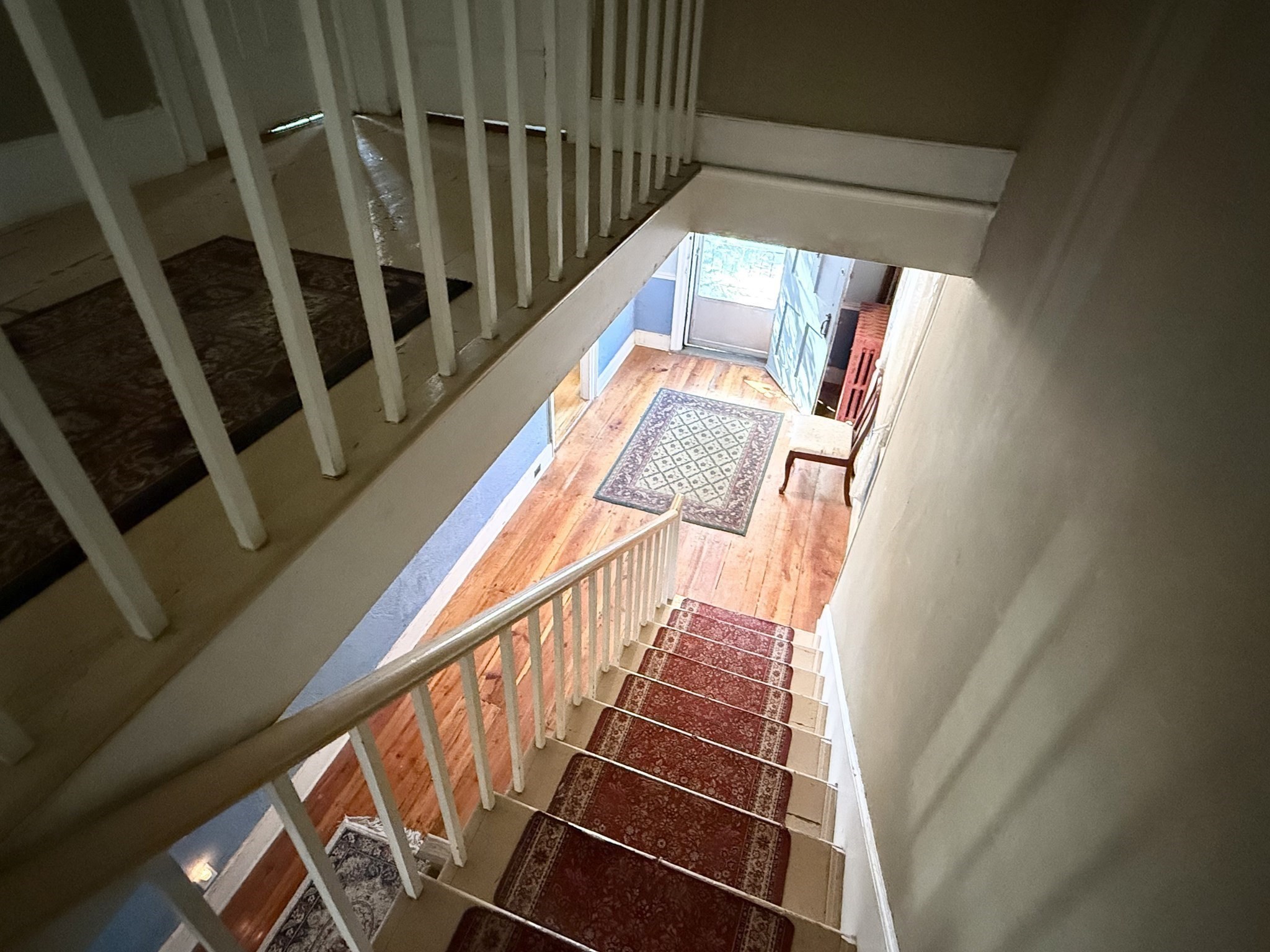 334 Elm Street, West Springfield, MA 01089 - Image 37