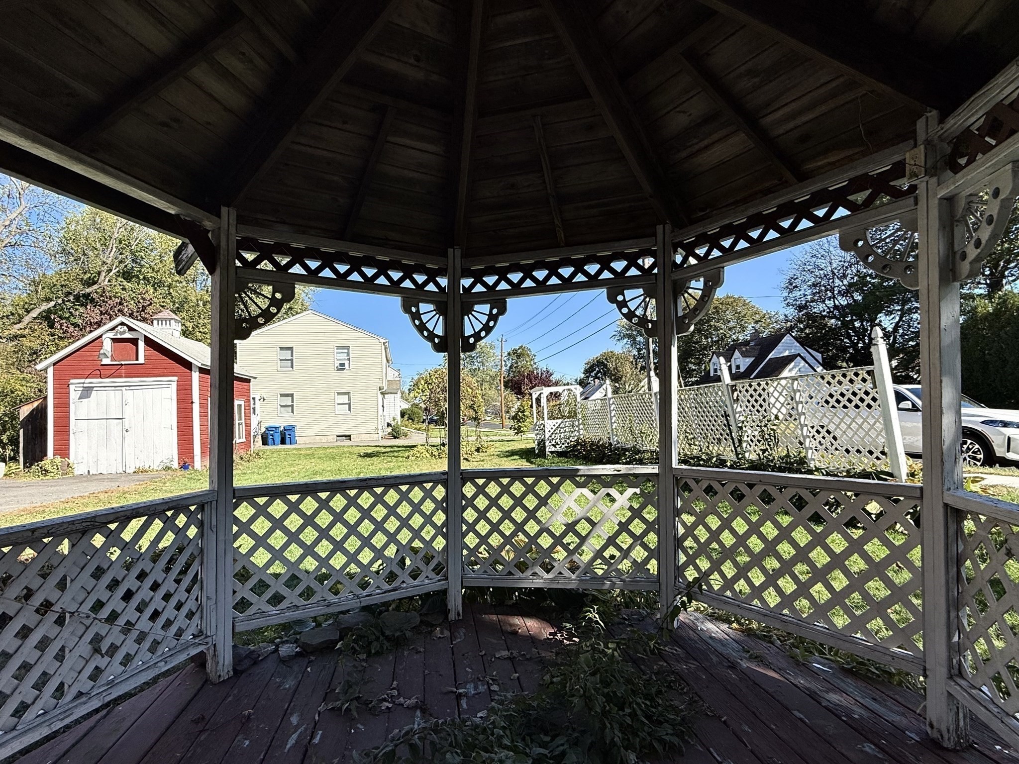 334 Elm Street, West Springfield, MA 01089 - Image 38