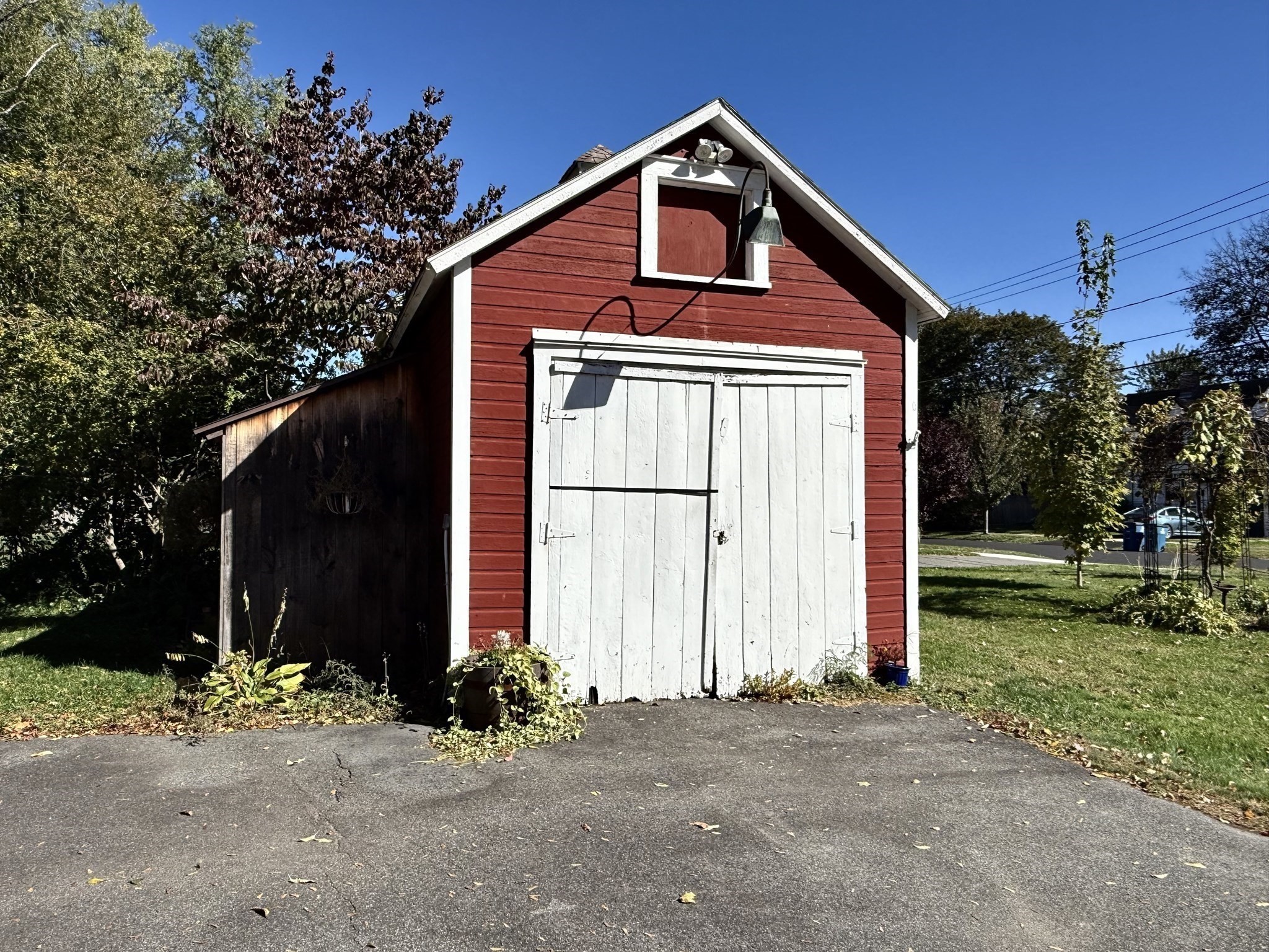 334 Elm Street, West Springfield, MA 01089 - Image 39