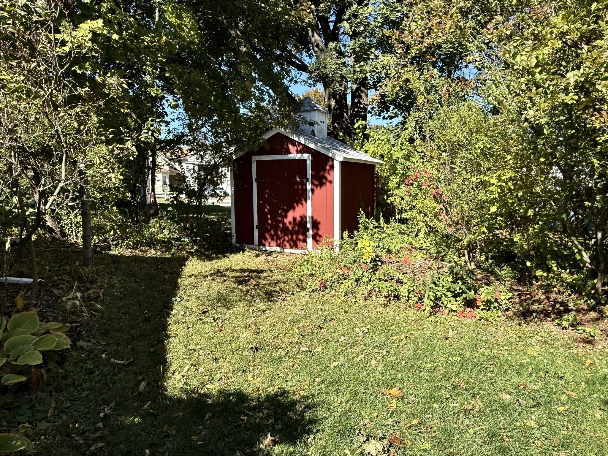 334 Elm Street, West Springfield, MA 01089 - Image 40