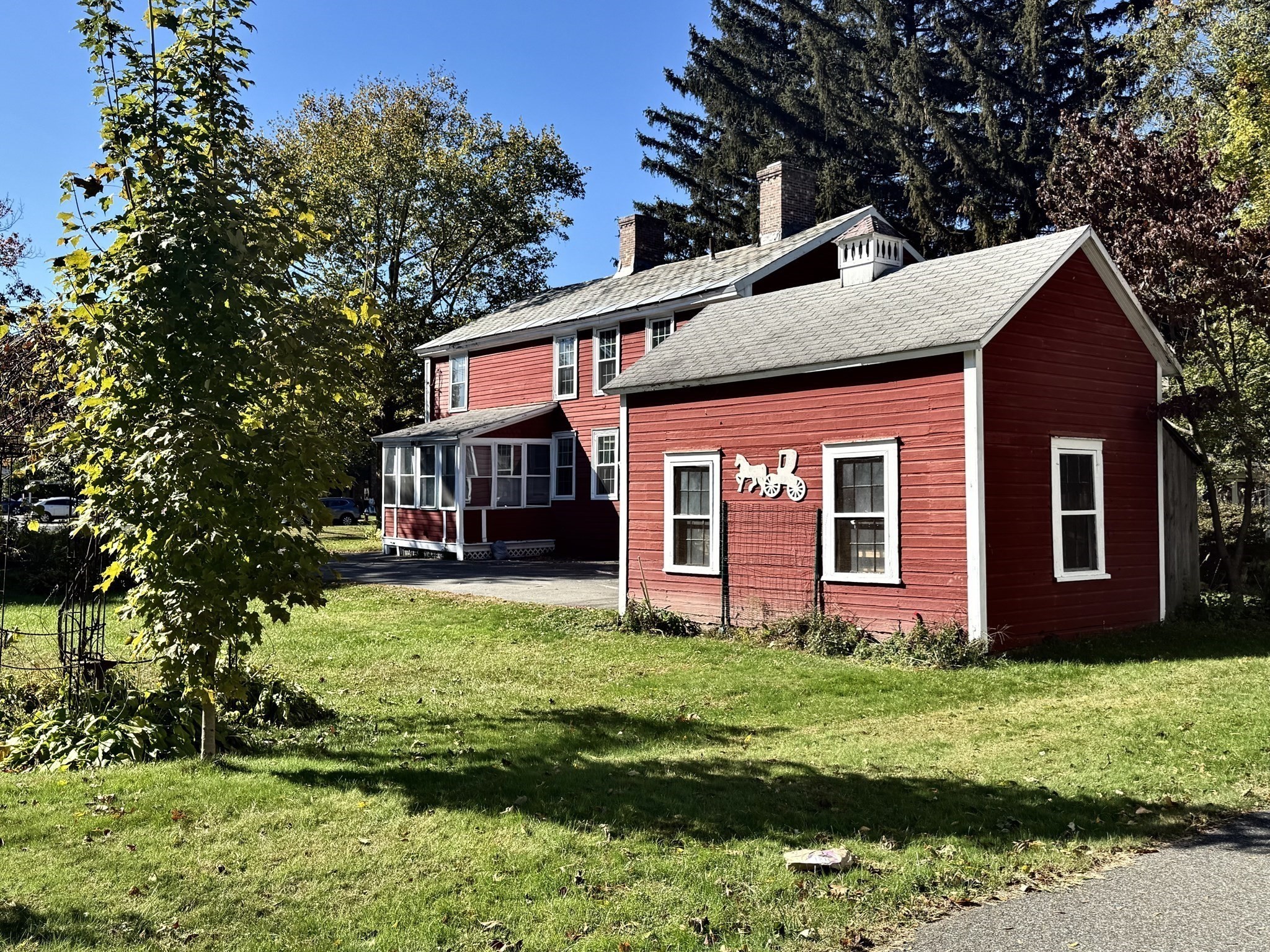 334 Elm Street, West Springfield, MA 01089 - Image 5