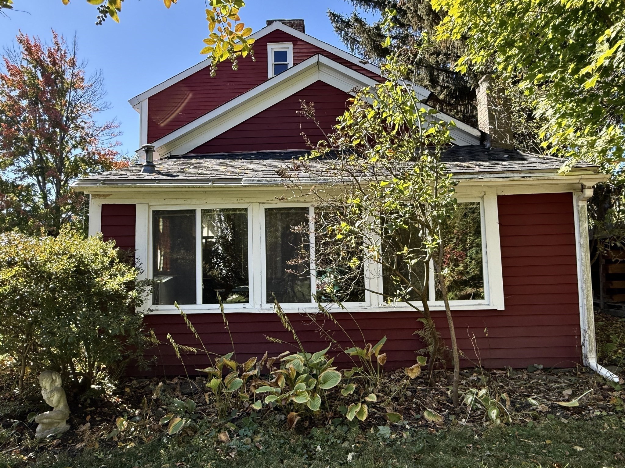 334 Elm Street, West Springfield, MA 01089 - Image 41