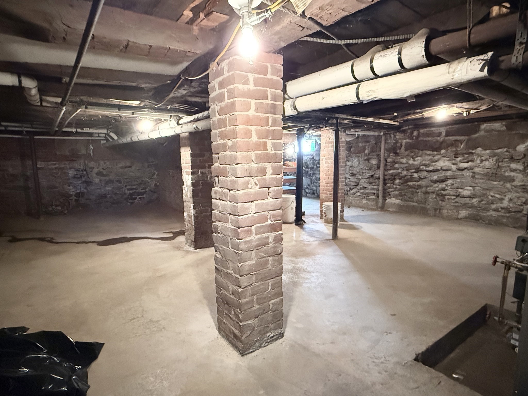 334 Elm Street, West Springfield, MA 01089 - Image 42