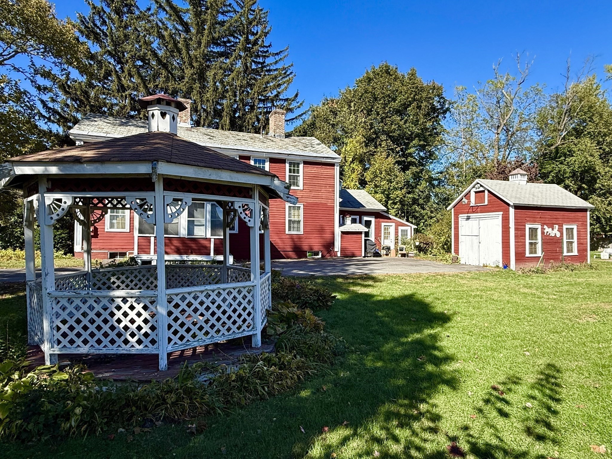 334 Elm Street, West Springfield, MA 01089 - Image 6