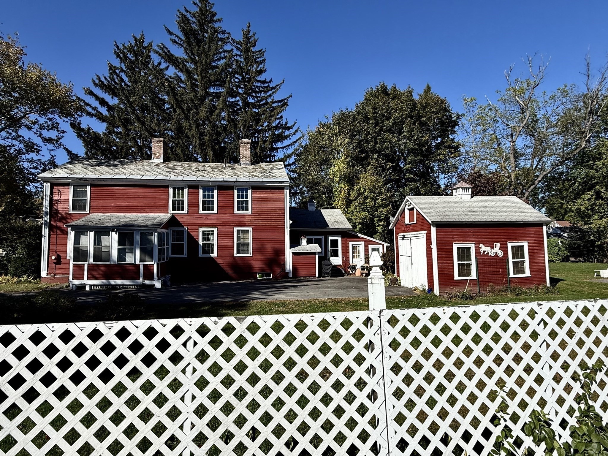 334 Elm Street, West Springfield, MA 01089 - Image 7