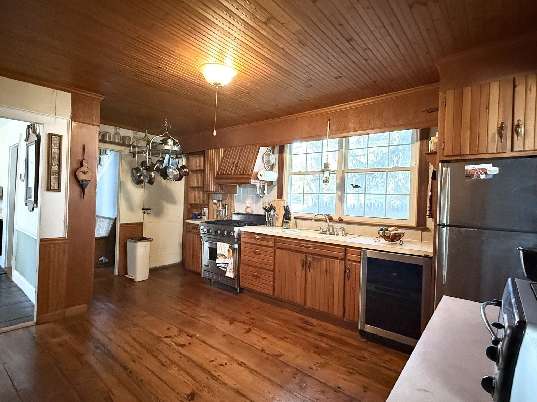 334 Elm Street, West Springfield, MA 01089 - Image 10