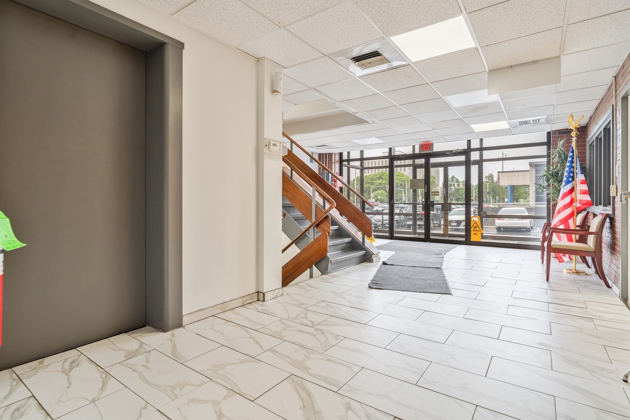 235 Chestnut St, Springfield, MA 01103 - Image 2