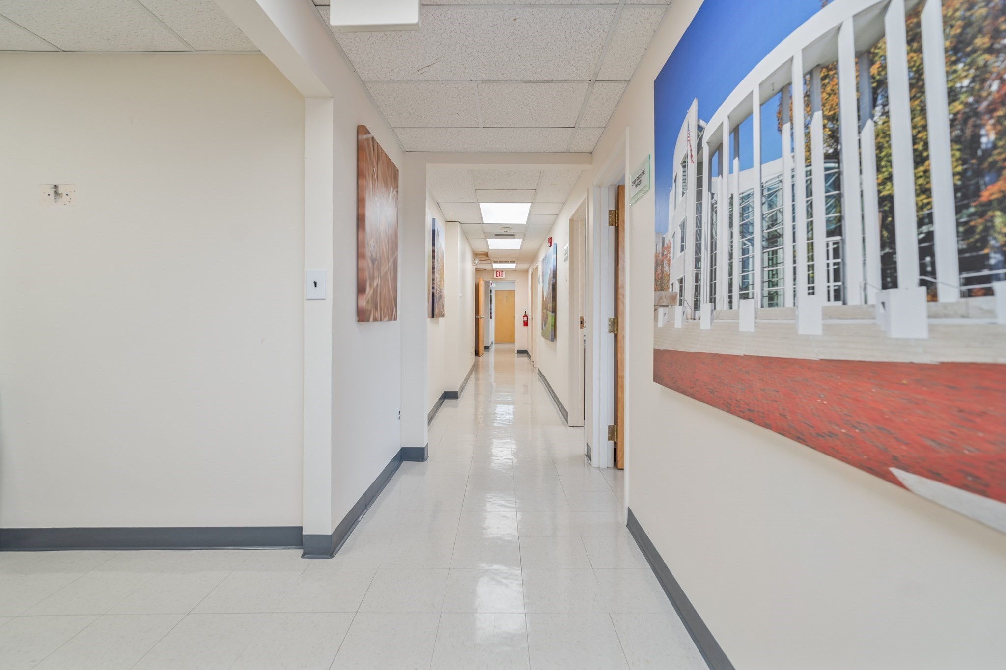 235 Chestnut St, Springfield, MA 01103 - Image 3