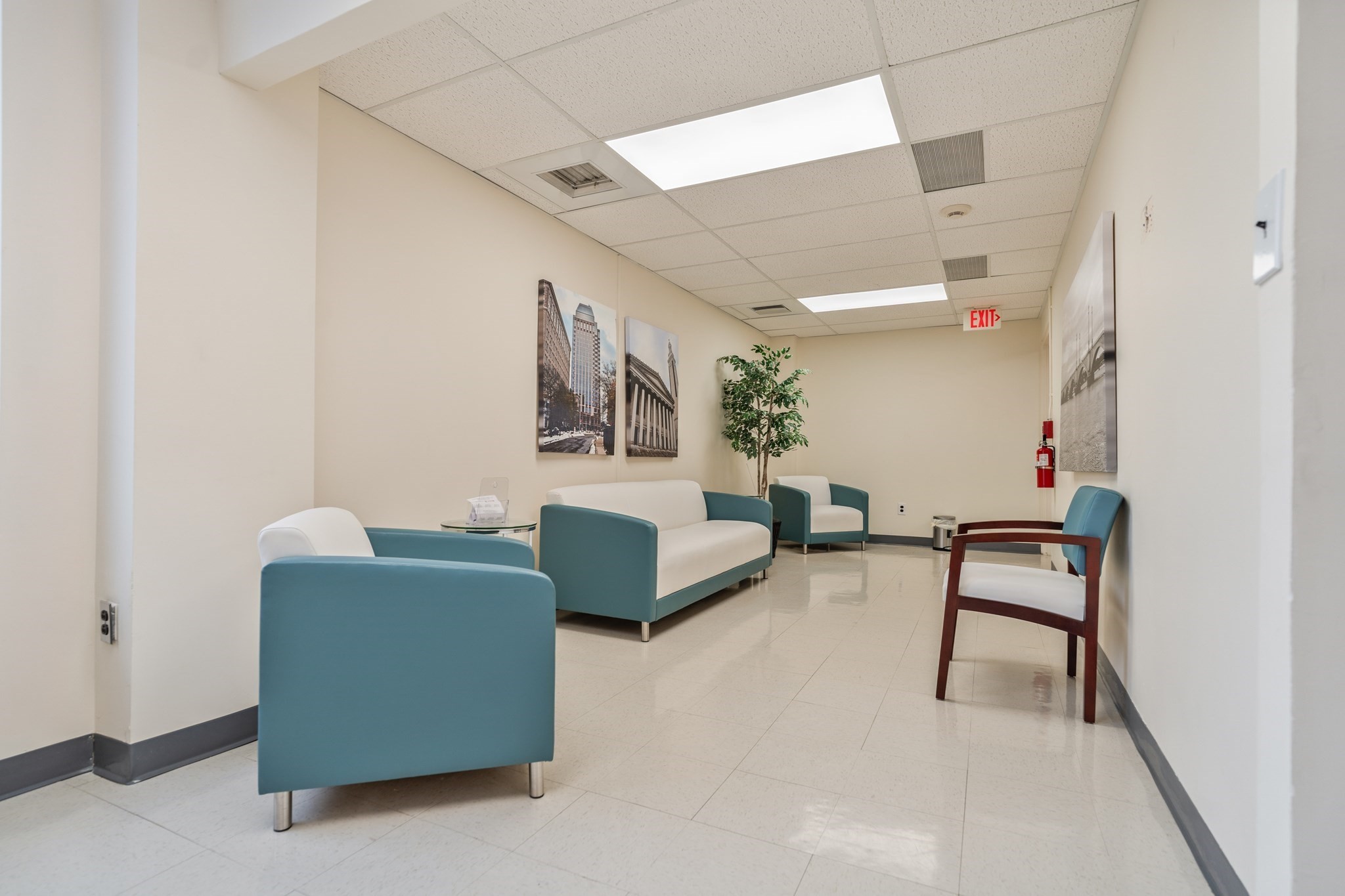 235 Chestnut St, Springfield, MA 01103 - Image 4