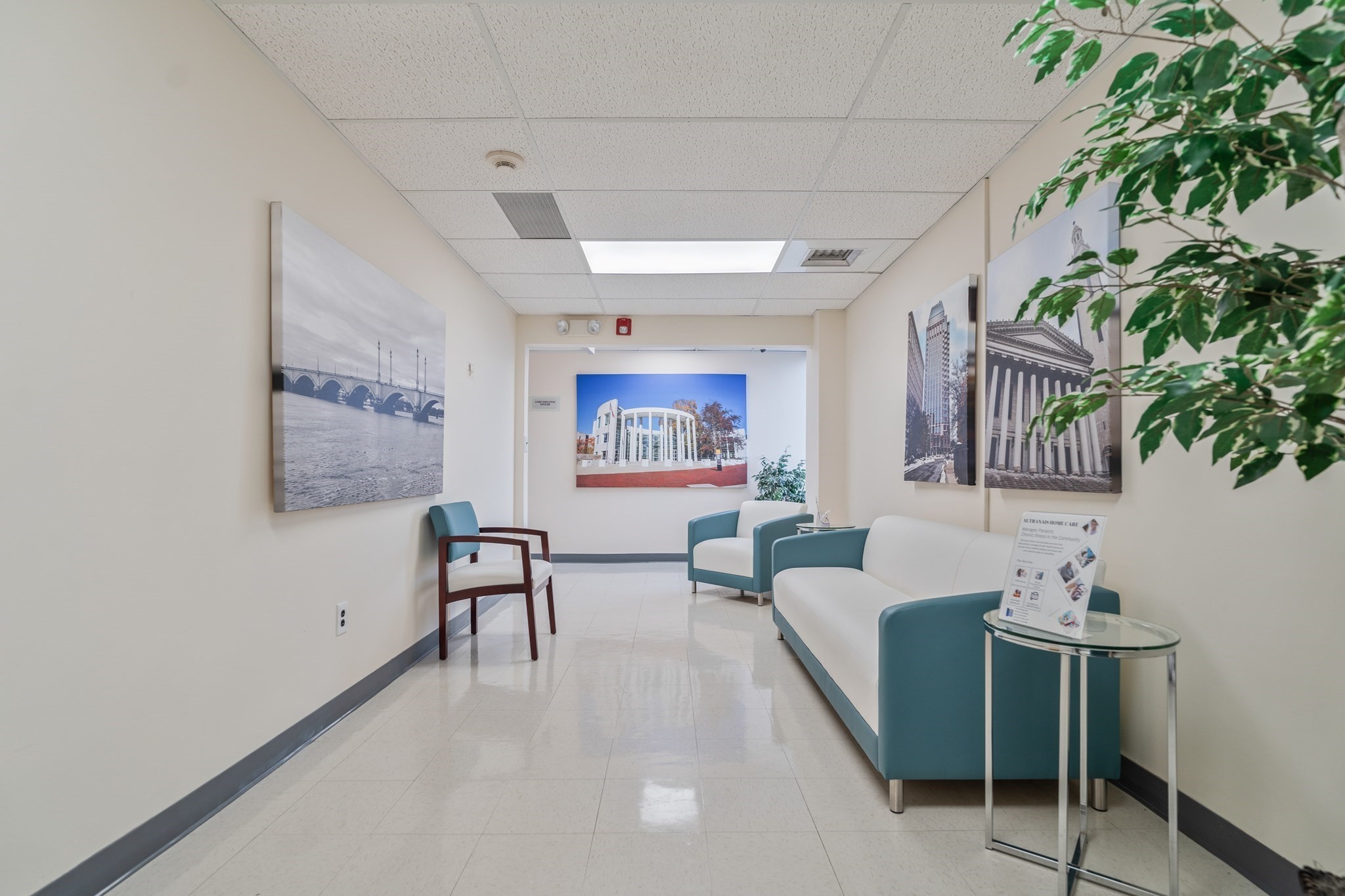 235 Chestnut St, Springfield, MA 01103 - Image 5