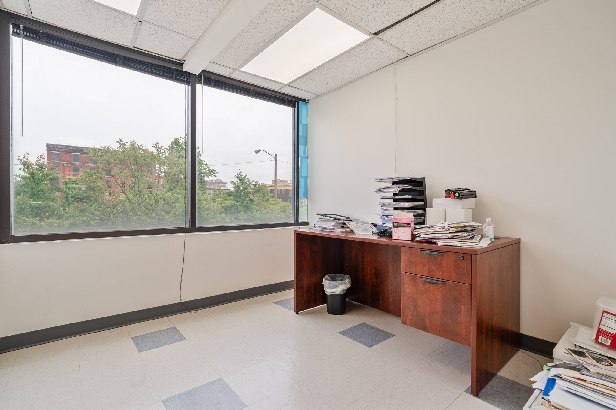 235 Chestnut St, Springfield, MA 01103 - Image 6