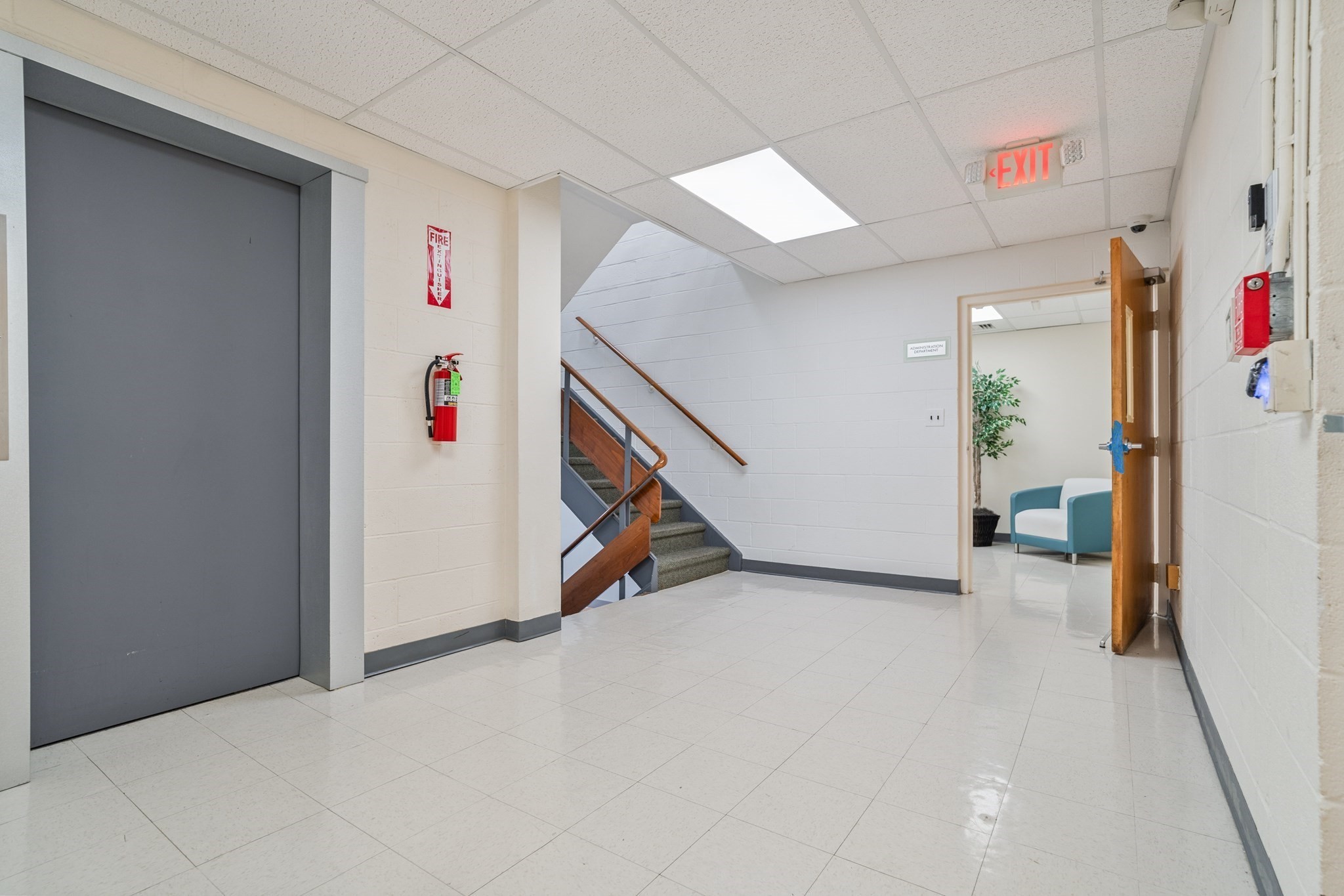 235 Chestnut St, Springfield, MA 01103 - Image 7