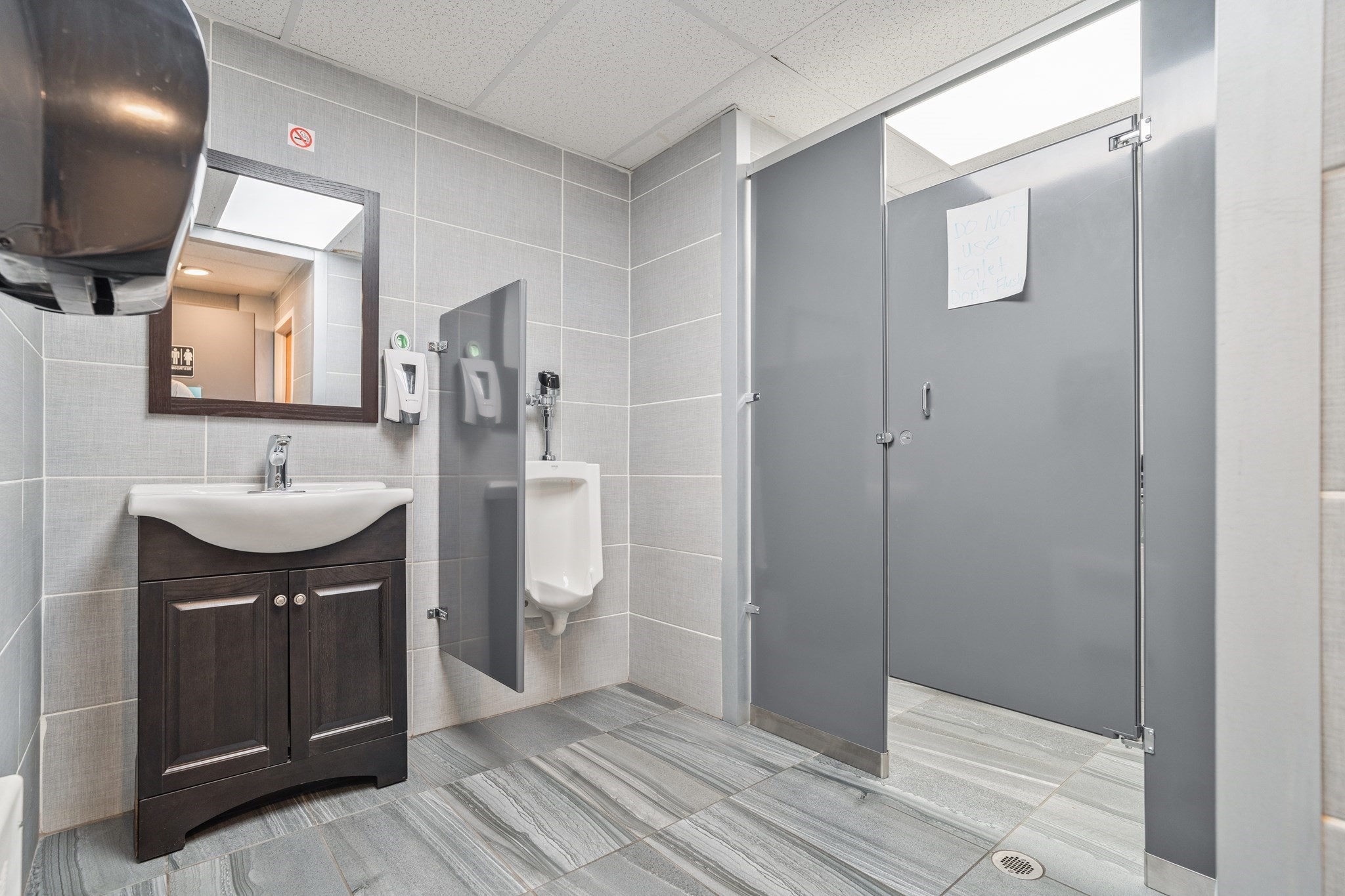 235 Chestnut St, Springfield, MA 01103 - Image 8