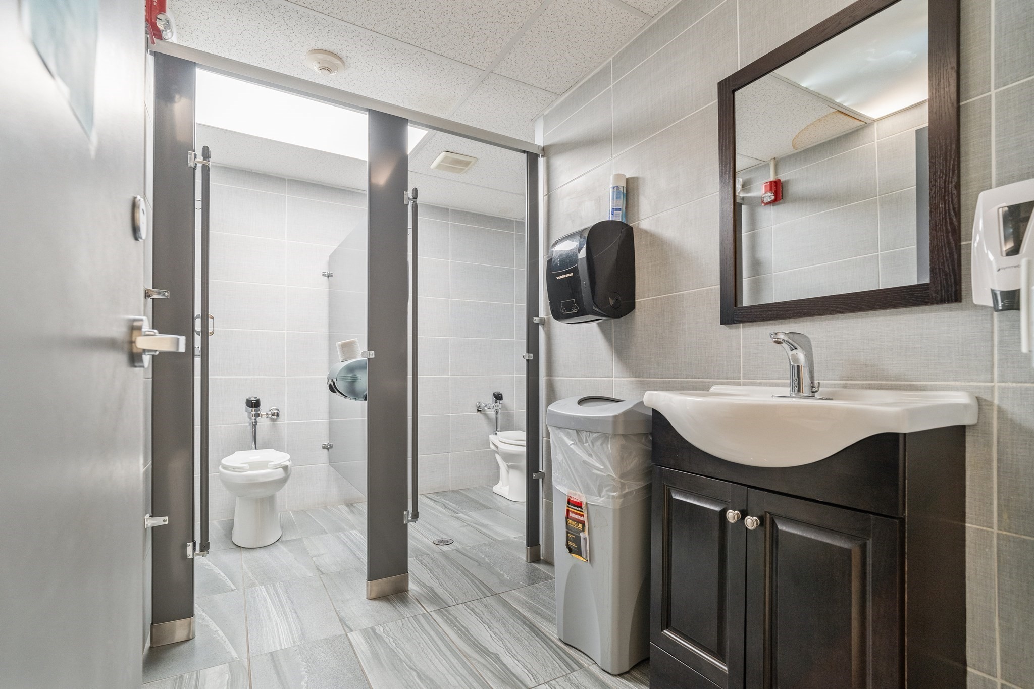 235 Chestnut St, Springfield, MA 01103 - Image 9