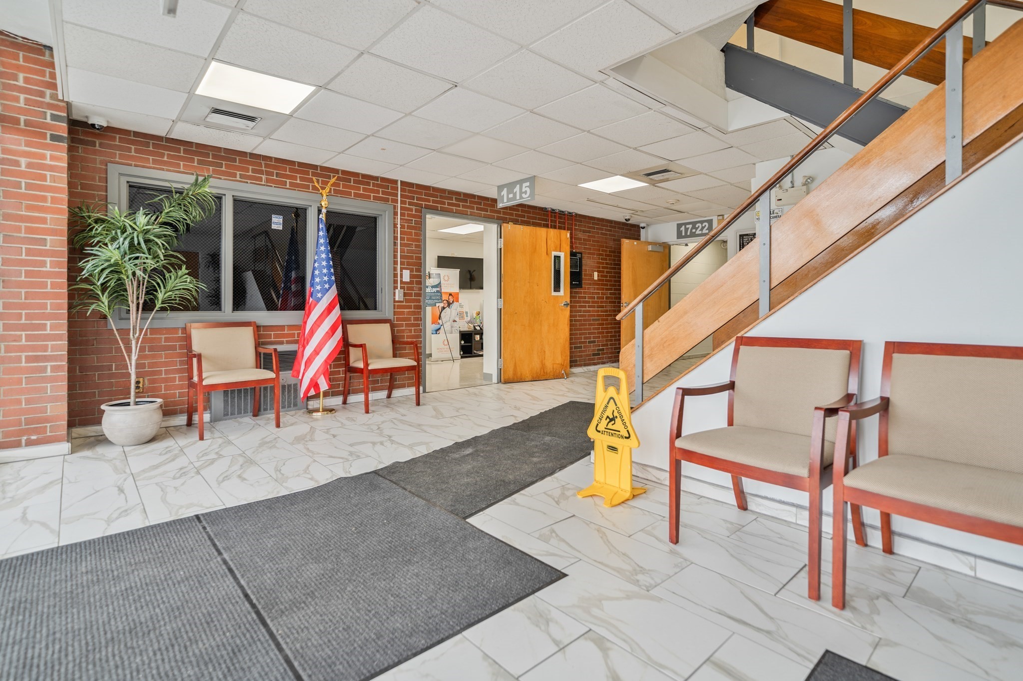 235 Chestnut St, Springfield, MA 01103 - Image 10