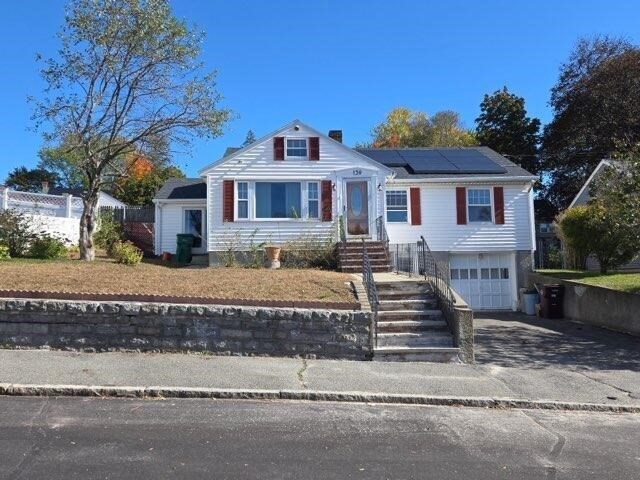 139 Beech Street, Lowell, MA 01850