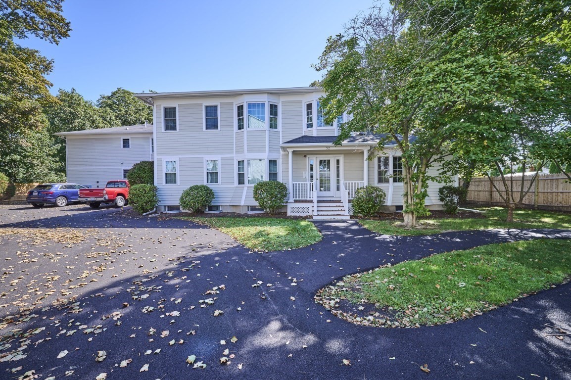 32 Beach St Unit 1, Dorchester, Boston, MA 02122 - Image 2