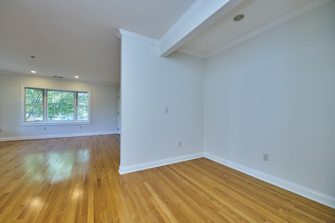 32 Beach St Unit 1, Dorchester, Boston, MA 02122 - Image 12