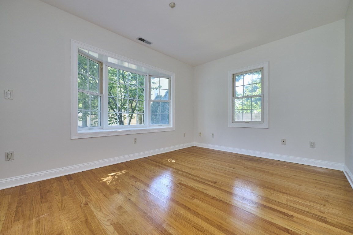 32 Beach St Unit 1, Dorchester, Boston, MA 02122 - Image 14