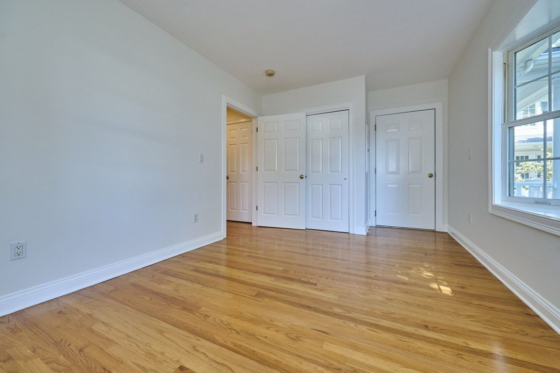 32 Beach St Unit 1, Dorchester, Boston, MA 02122 - Image 15