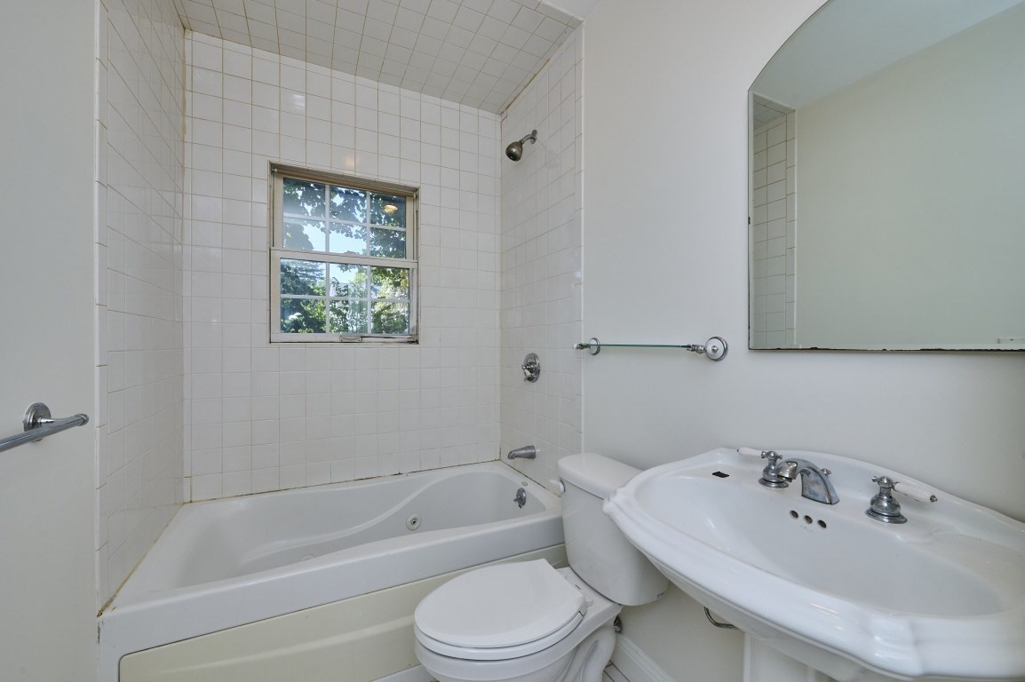 32 Beach St Unit 1, Dorchester, Boston, MA 02122 - Image 16