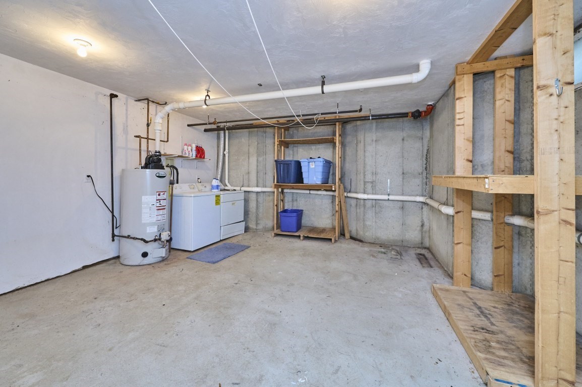 32 Beach St Unit 1, Dorchester, Boston, MA 02122 - Image 17