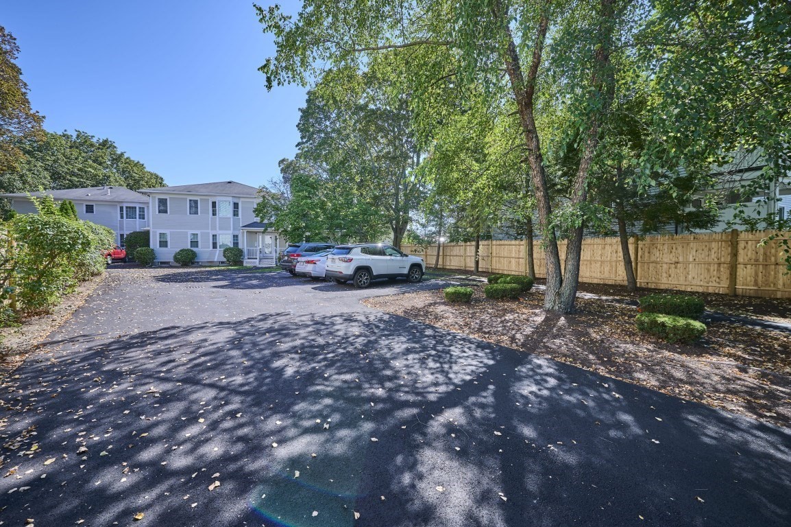 32 Beach St Unit 1, Dorchester, Boston, MA 02122 - Image 18