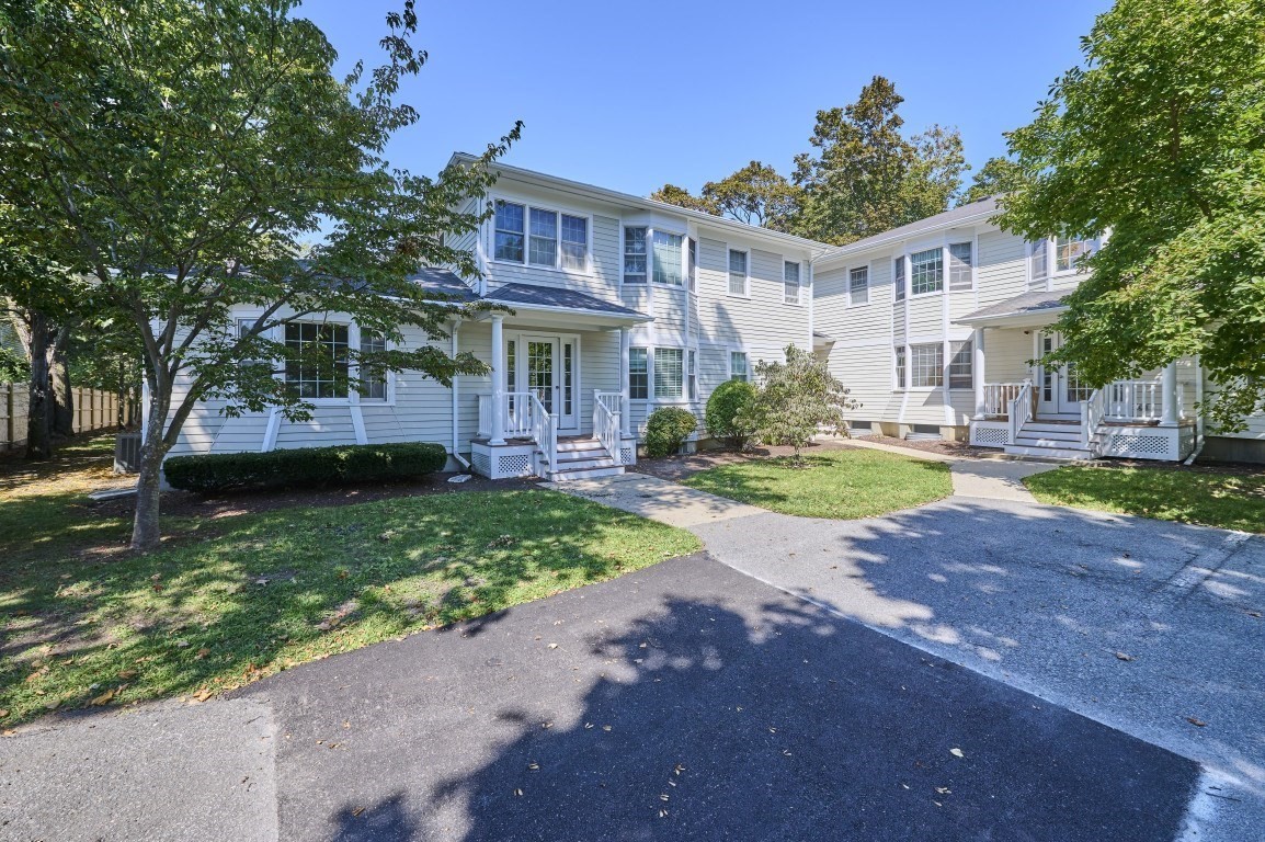 32 Beach St Unit 1, Dorchester, Boston, MA 02122 - Image 19
