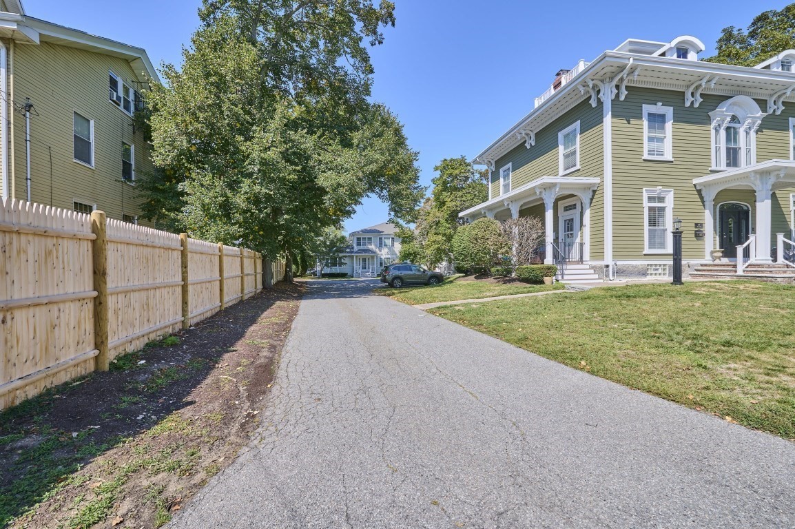 32 Beach St Unit 1, Dorchester, Boston, MA 02122 - Image 20