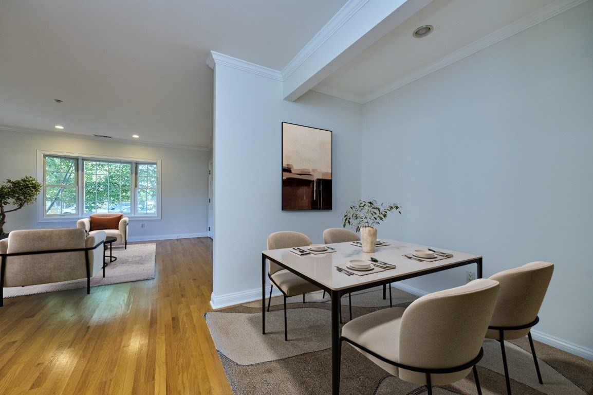 32 Beach St Unit 1, Dorchester, Boston, MA 02122 - Image 5