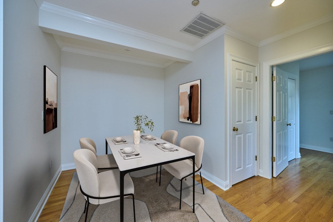 32 Beach St Unit 1, Dorchester, Boston, MA 02122 - Image 6
