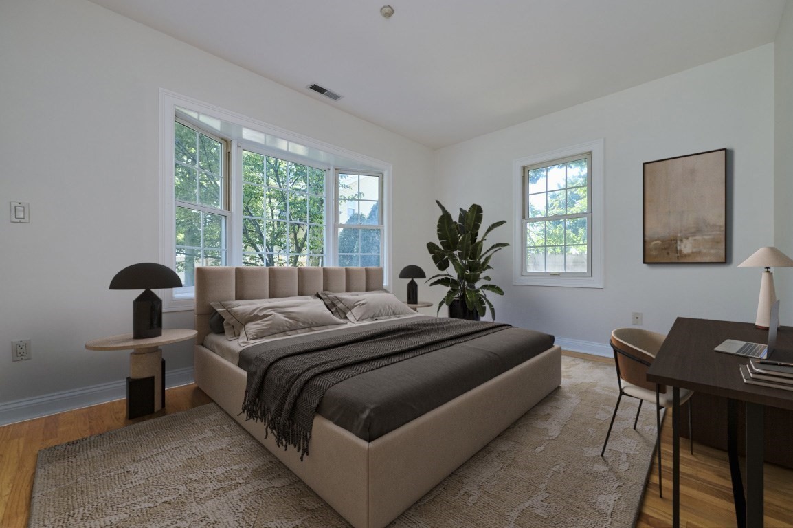 32 Beach St Unit 1, Dorchester, Boston, MA 02122 - Image 7