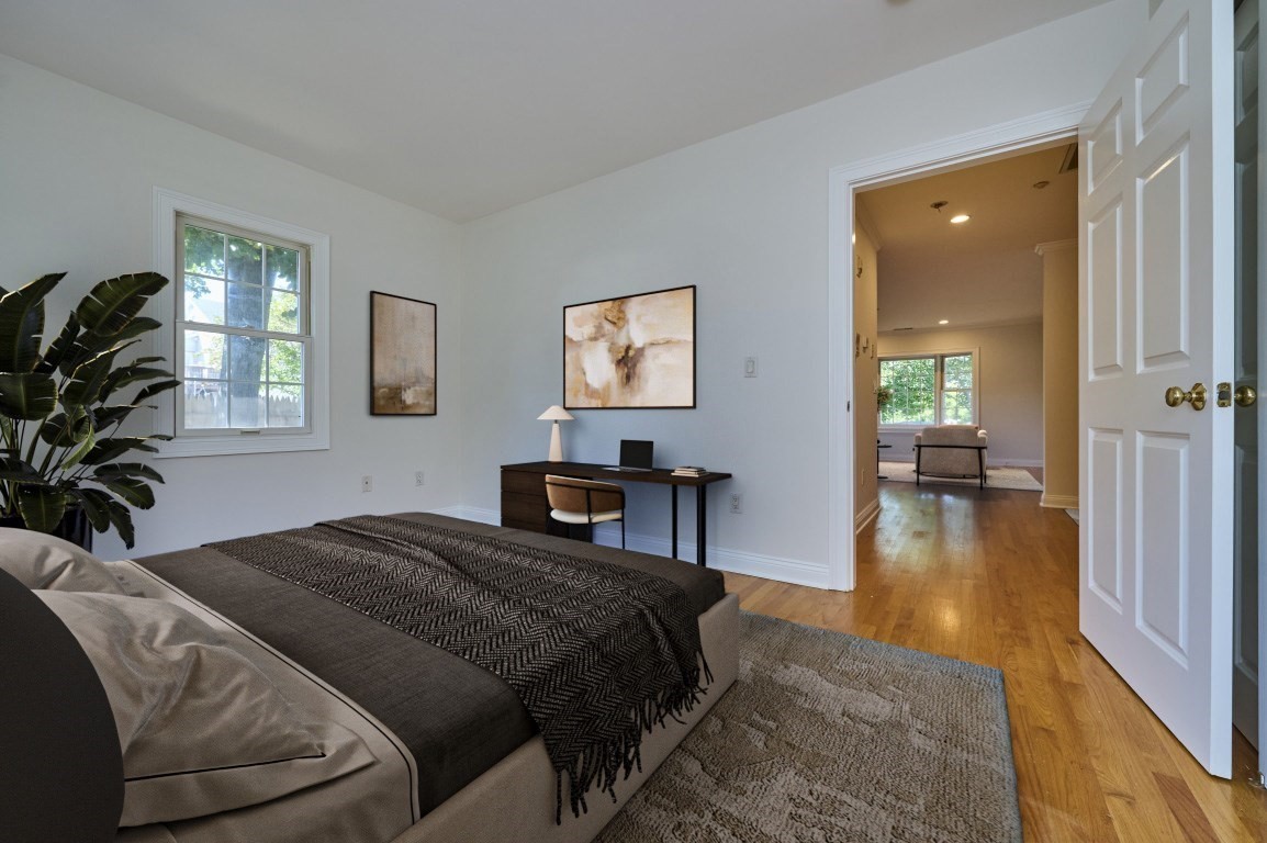 32 Beach St Unit 1, Dorchester, Boston, MA 02122 - Image 8