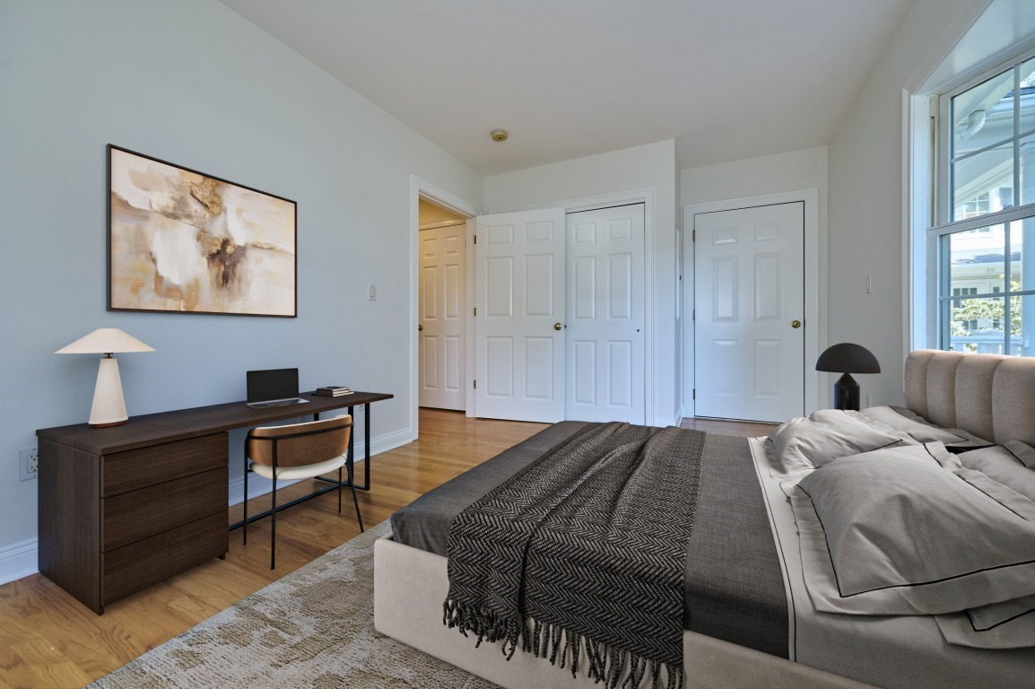 32 Beach St Unit 1, Dorchester, Boston, MA 02122 - Image 9