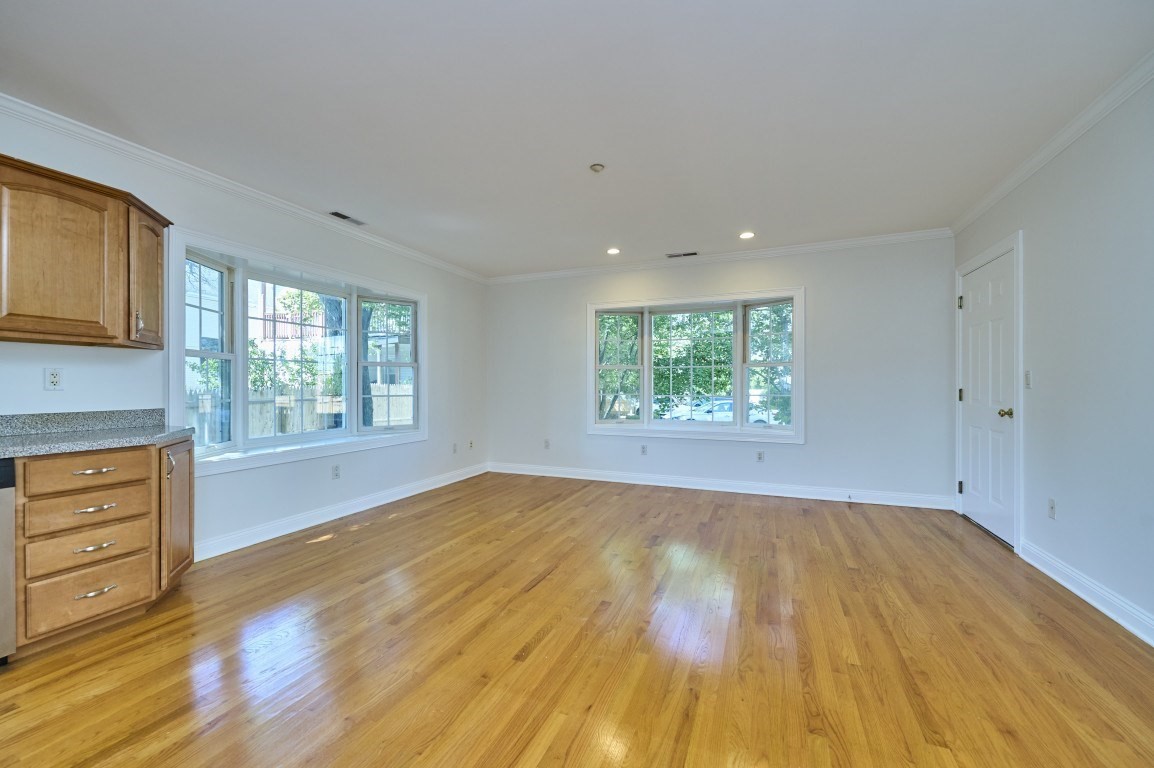 32 Beach St Unit 1, Dorchester, Boston, MA 02122 - Image 10