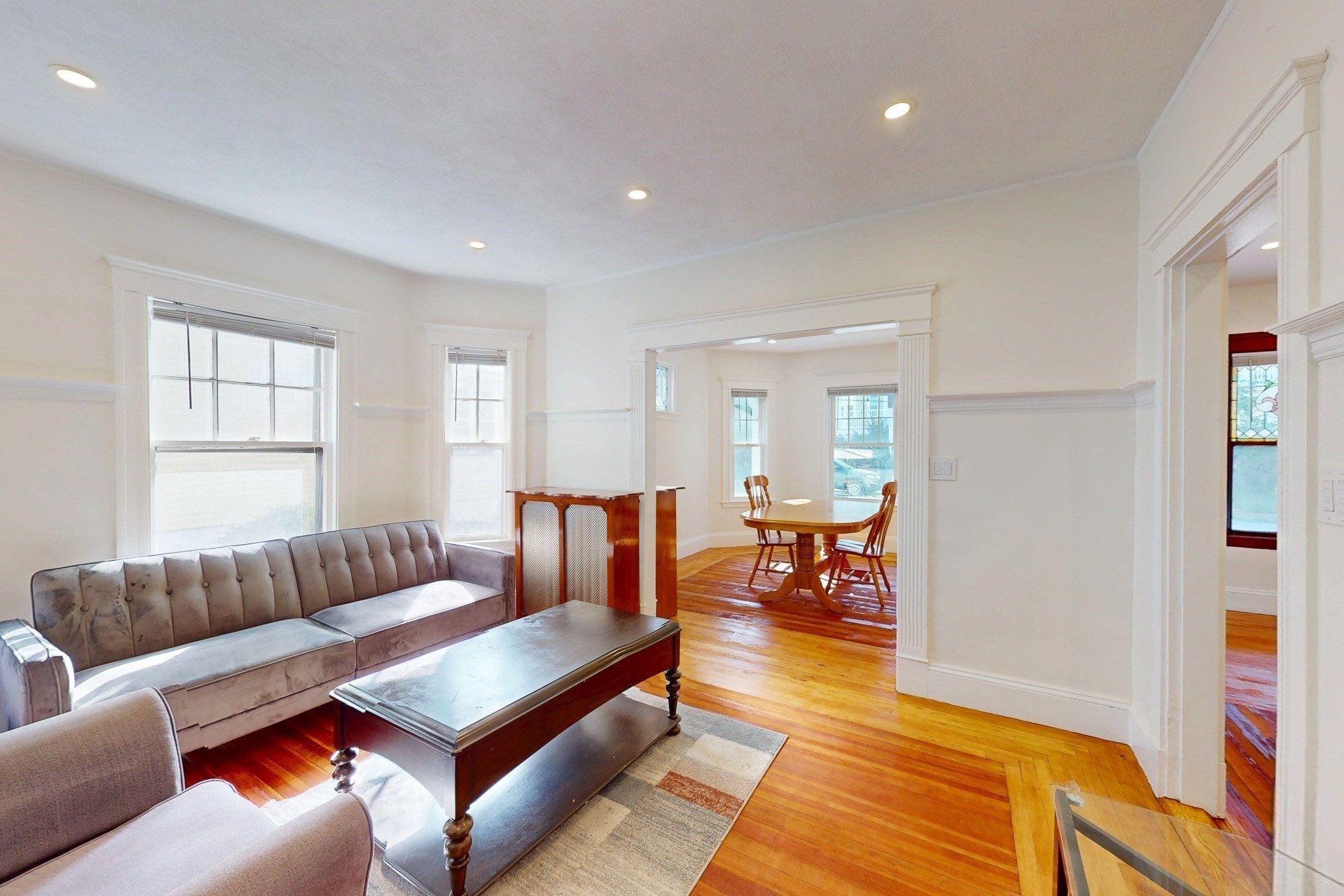 147 Langdon Ave Unit 147, Watertown, MA 02472