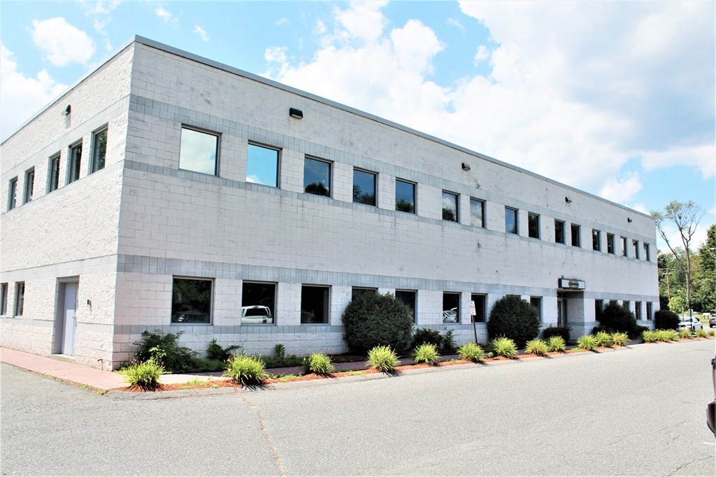 55 Sumner St, Milford, MA 01757 - Image 1