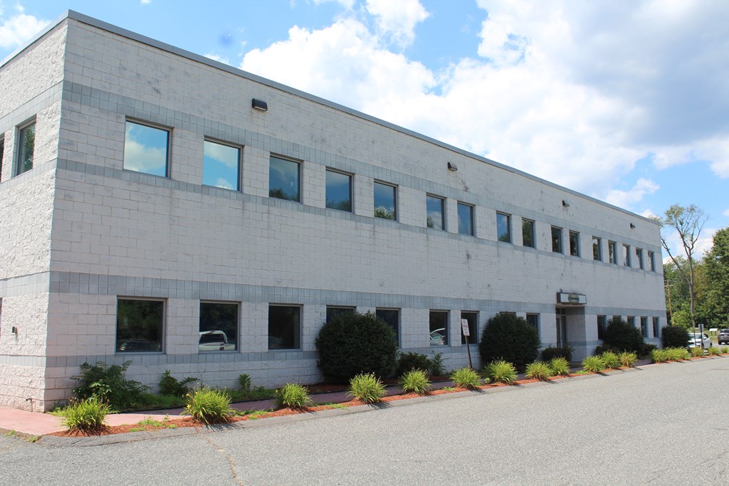 55 Sumner St, Milford, MA 01757 - Image 5