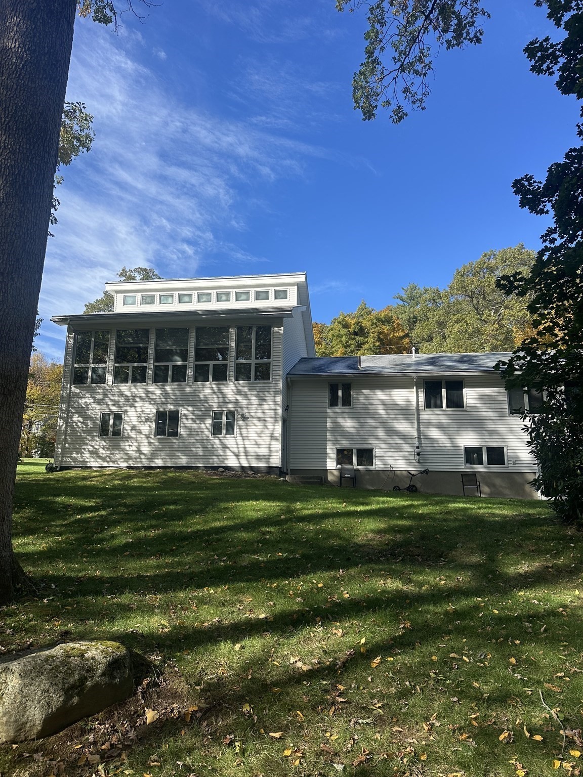 24 Seneca Dr, Hudson, MA 01749 - Image 2