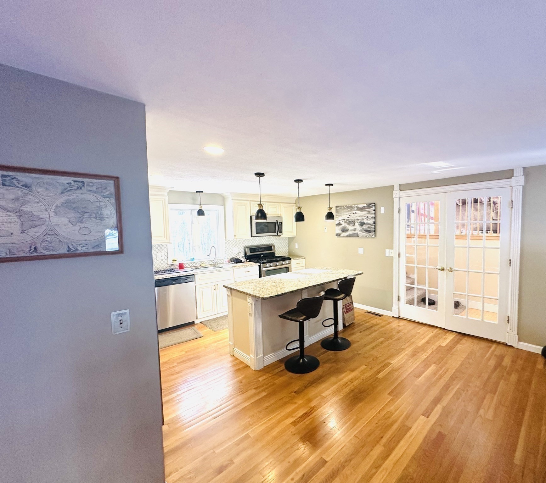 24 Seneca Dr, Hudson, MA 01749 - Image 11