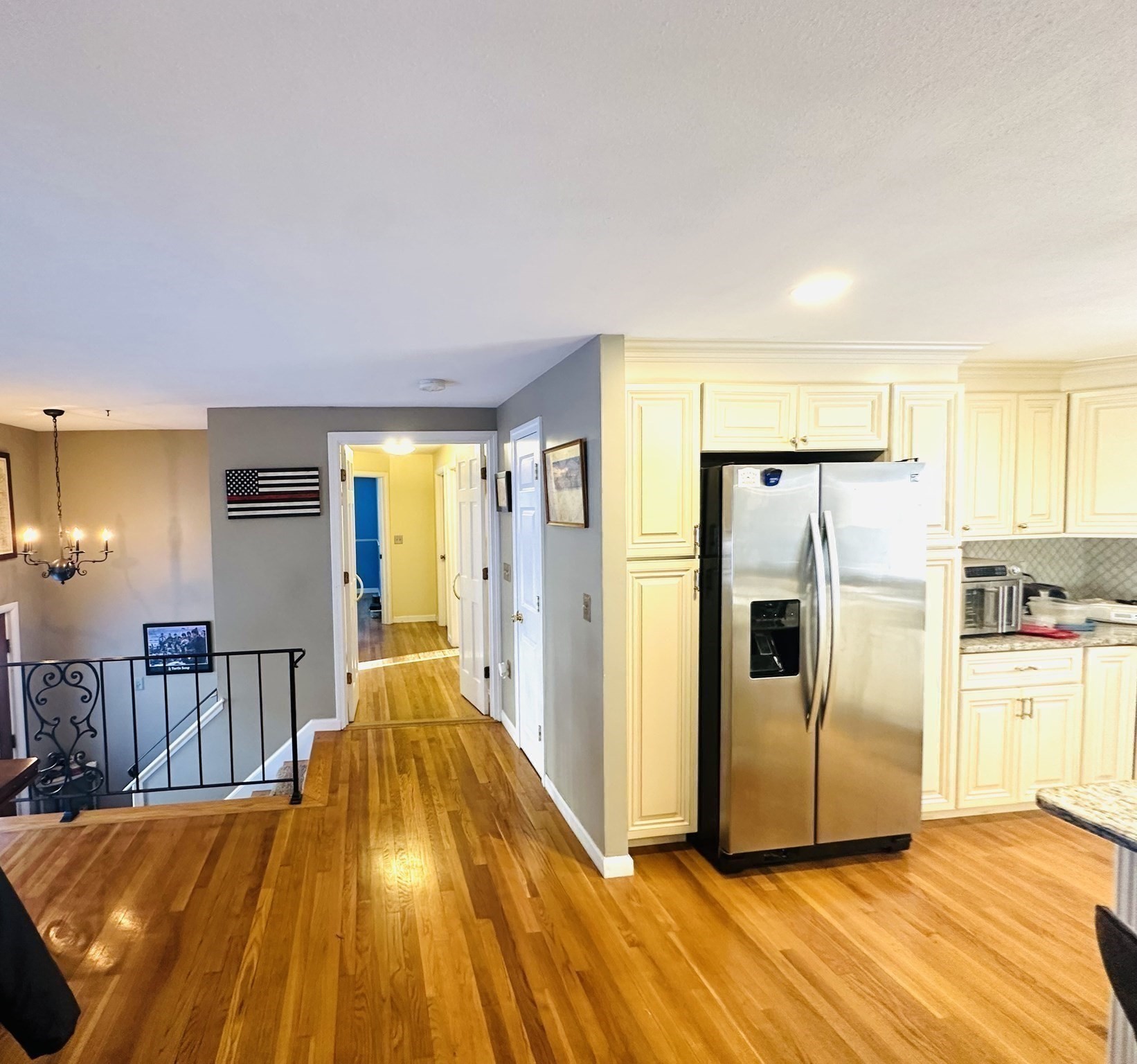 24 Seneca Dr, Hudson, MA 01749 - Image 12