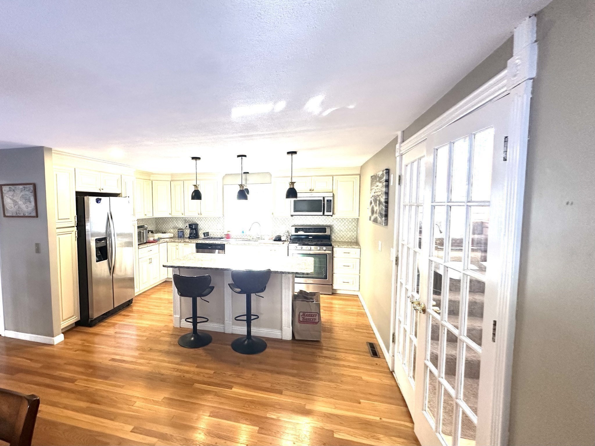 24 Seneca Dr, Hudson, MA 01749 - Image 13