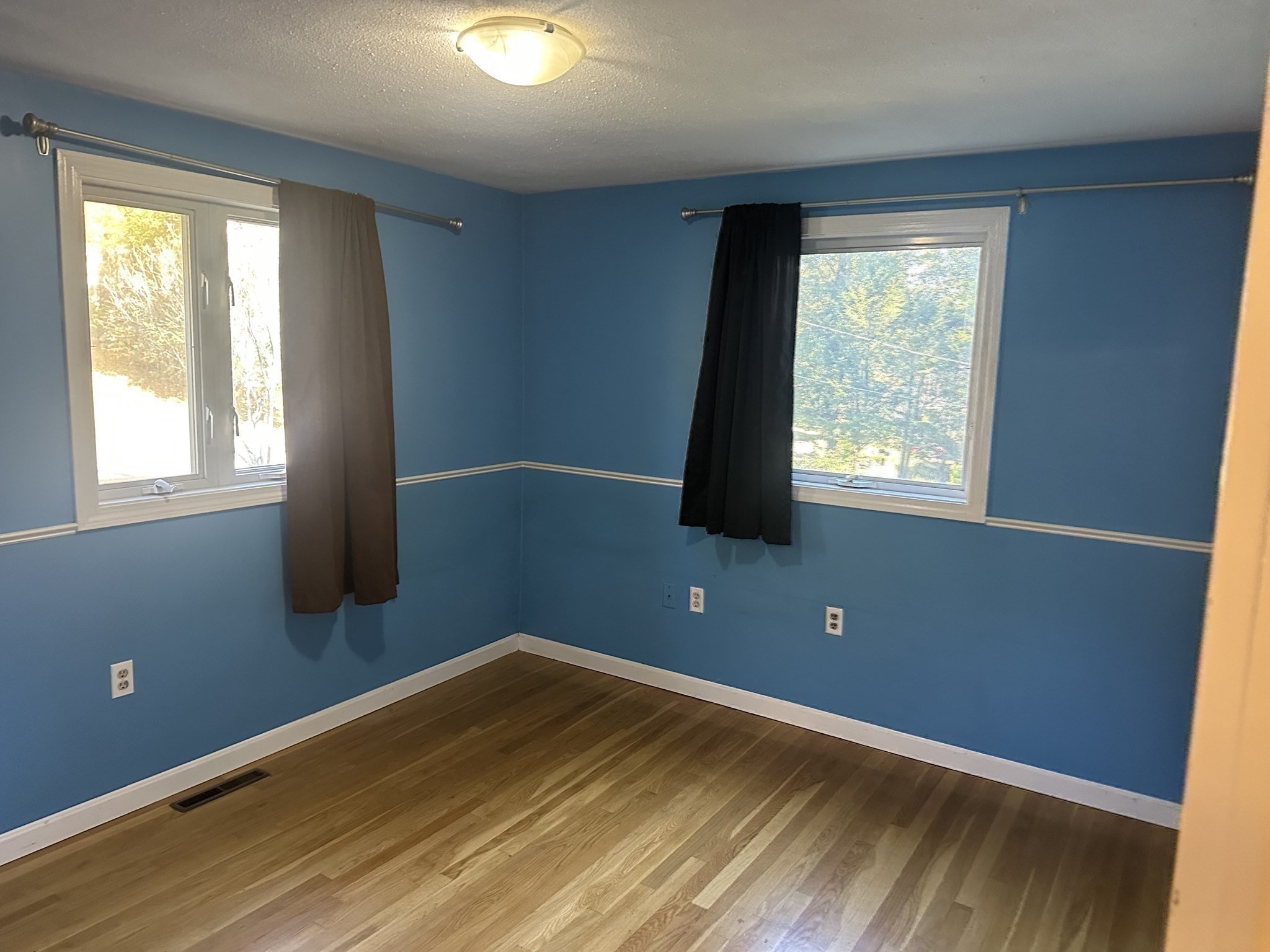 24 Seneca Dr, Hudson, MA 01749 - Image 14