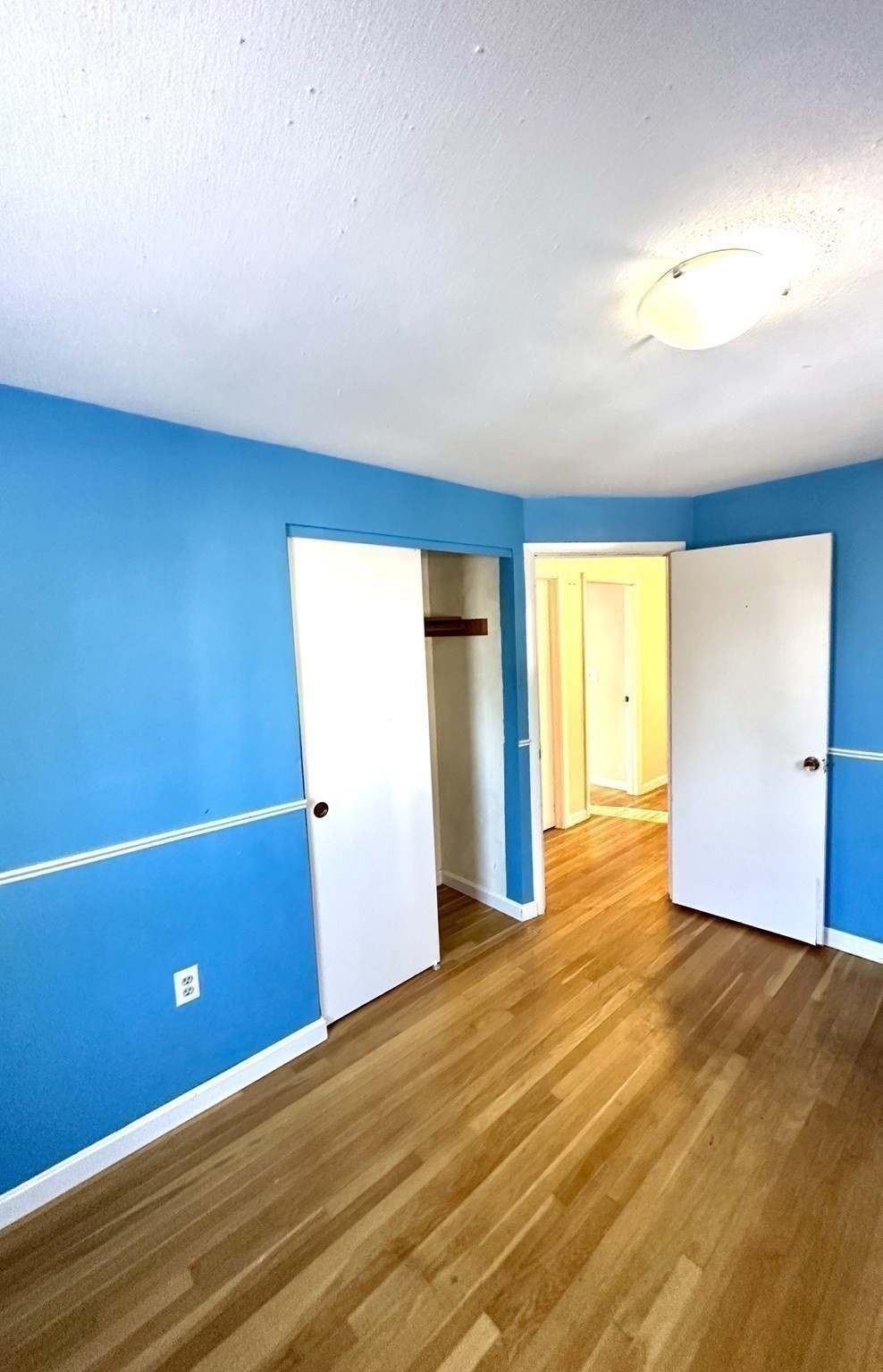 24 Seneca Dr, Hudson, MA 01749 - Image 15