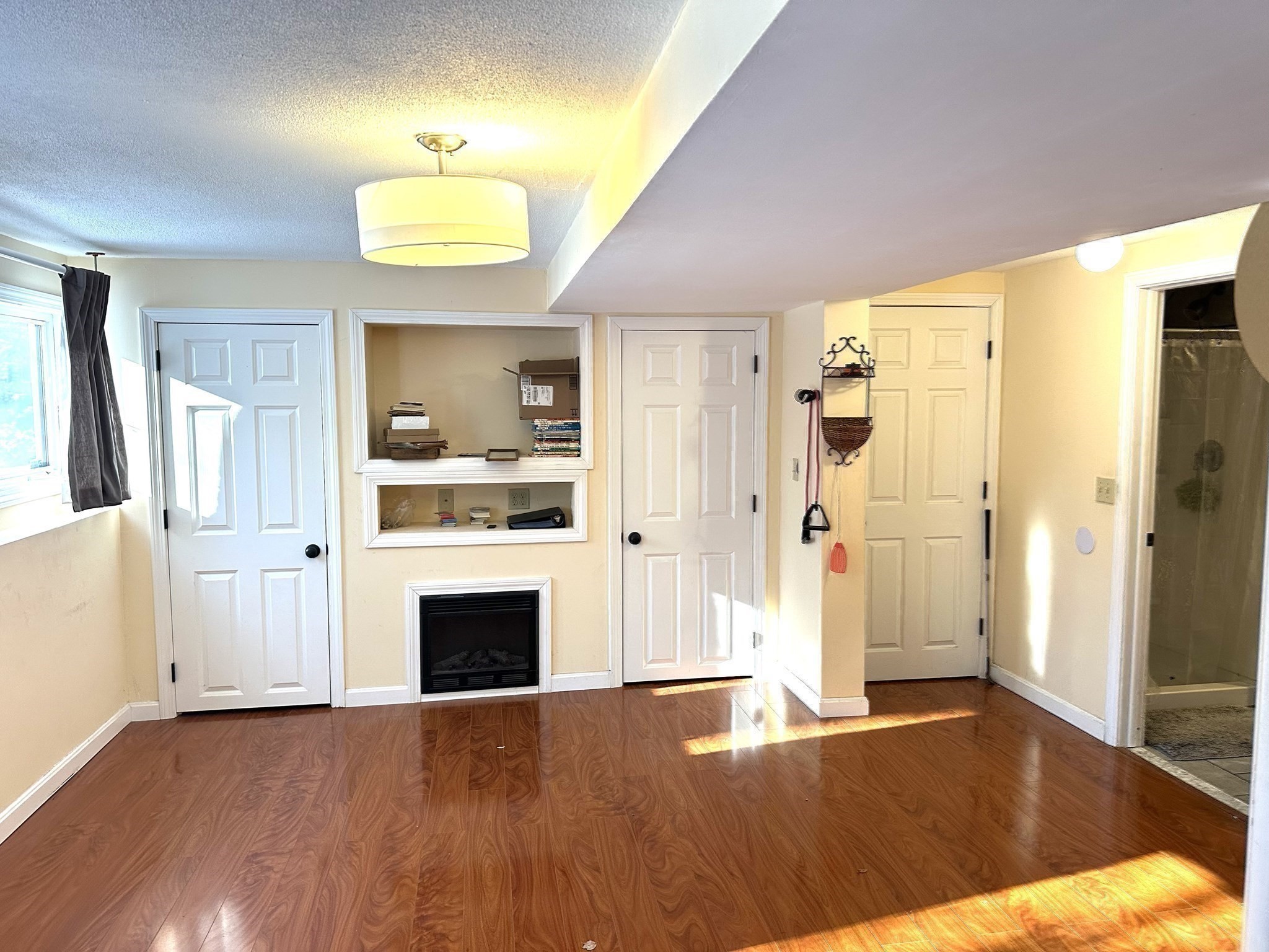 24 Seneca Dr, Hudson, MA 01749 - Image 17