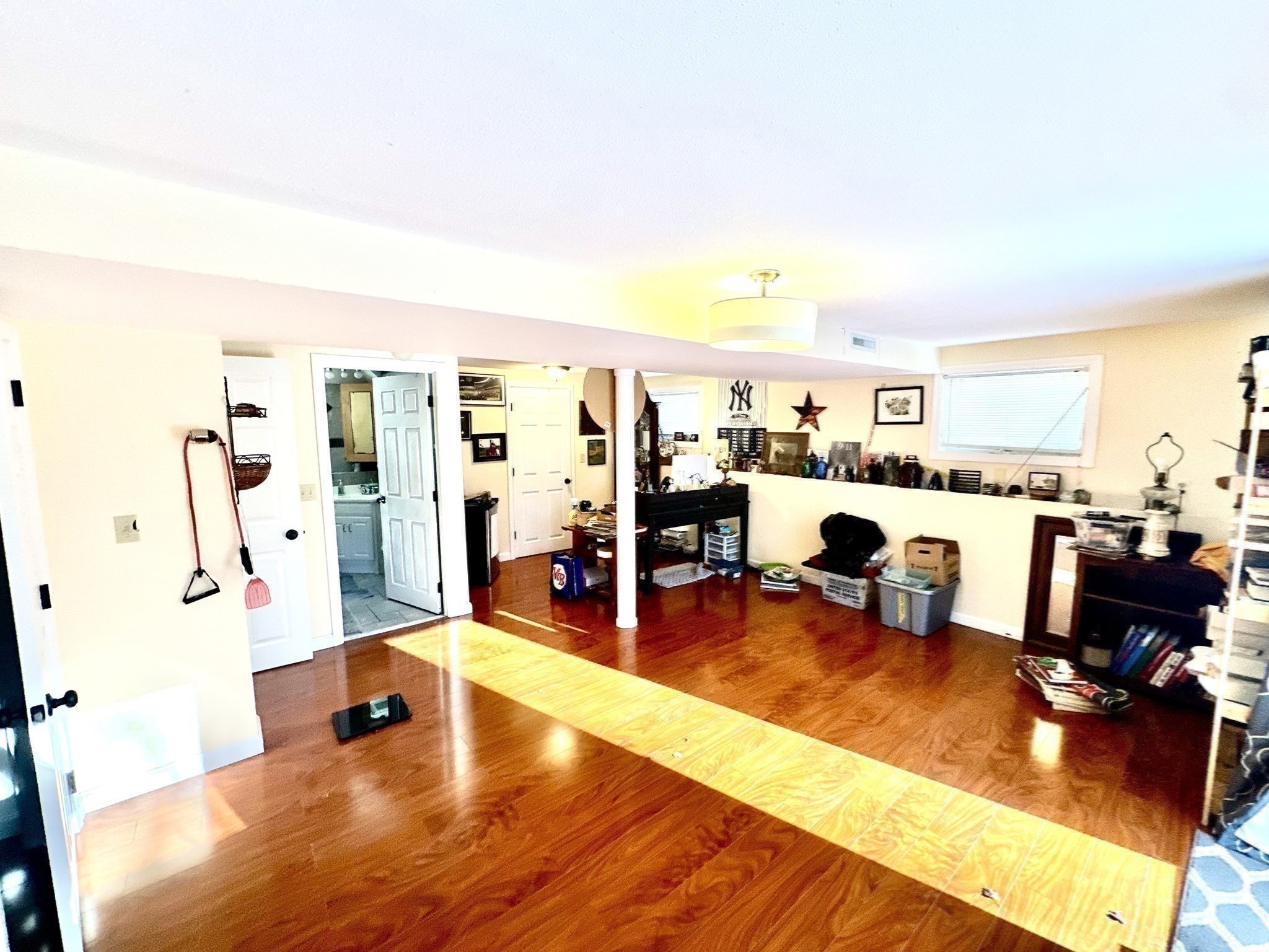 24 Seneca Dr, Hudson, MA 01749 - Image 18