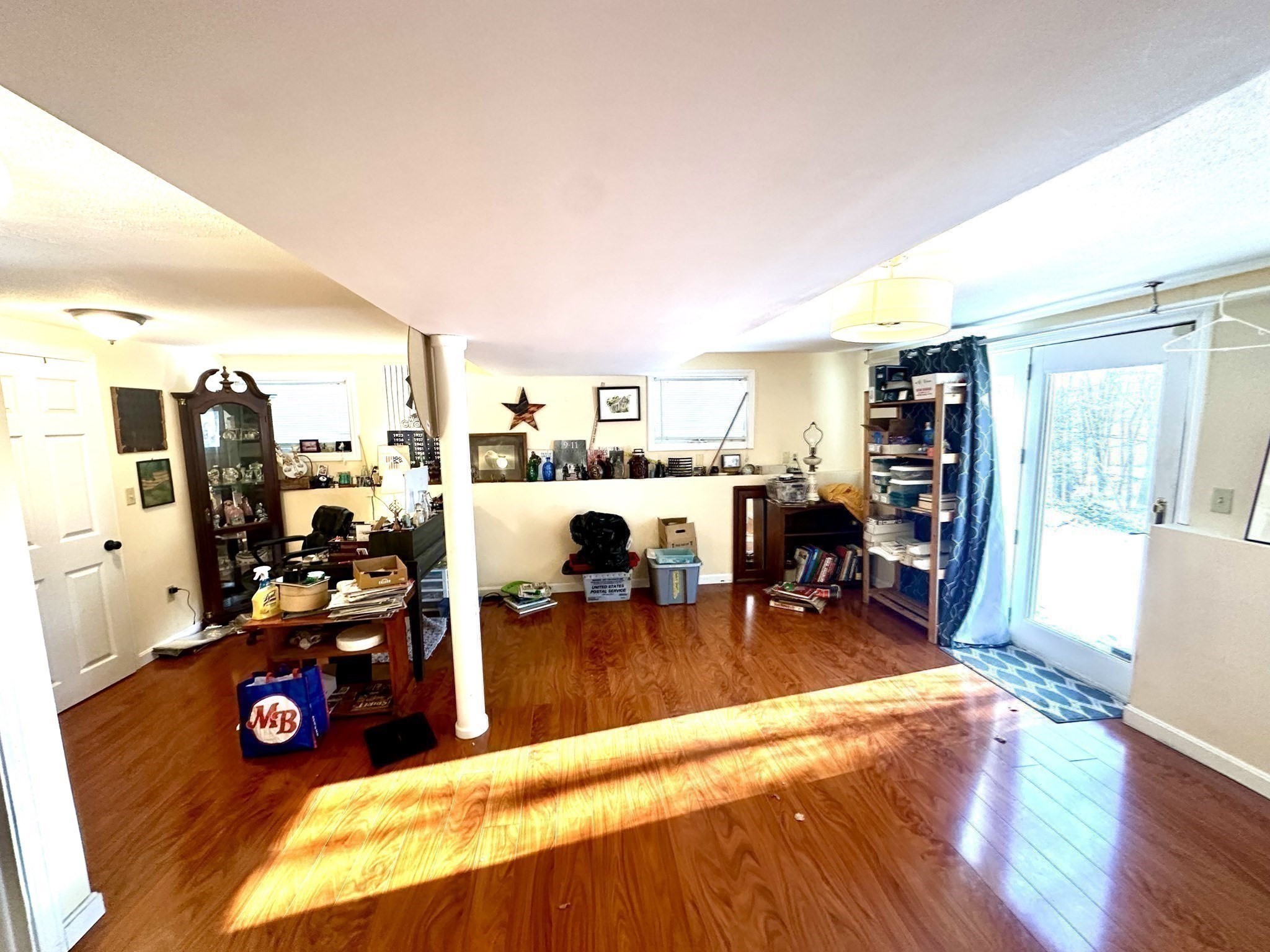 24 Seneca Dr, Hudson, MA 01749 - Image 20