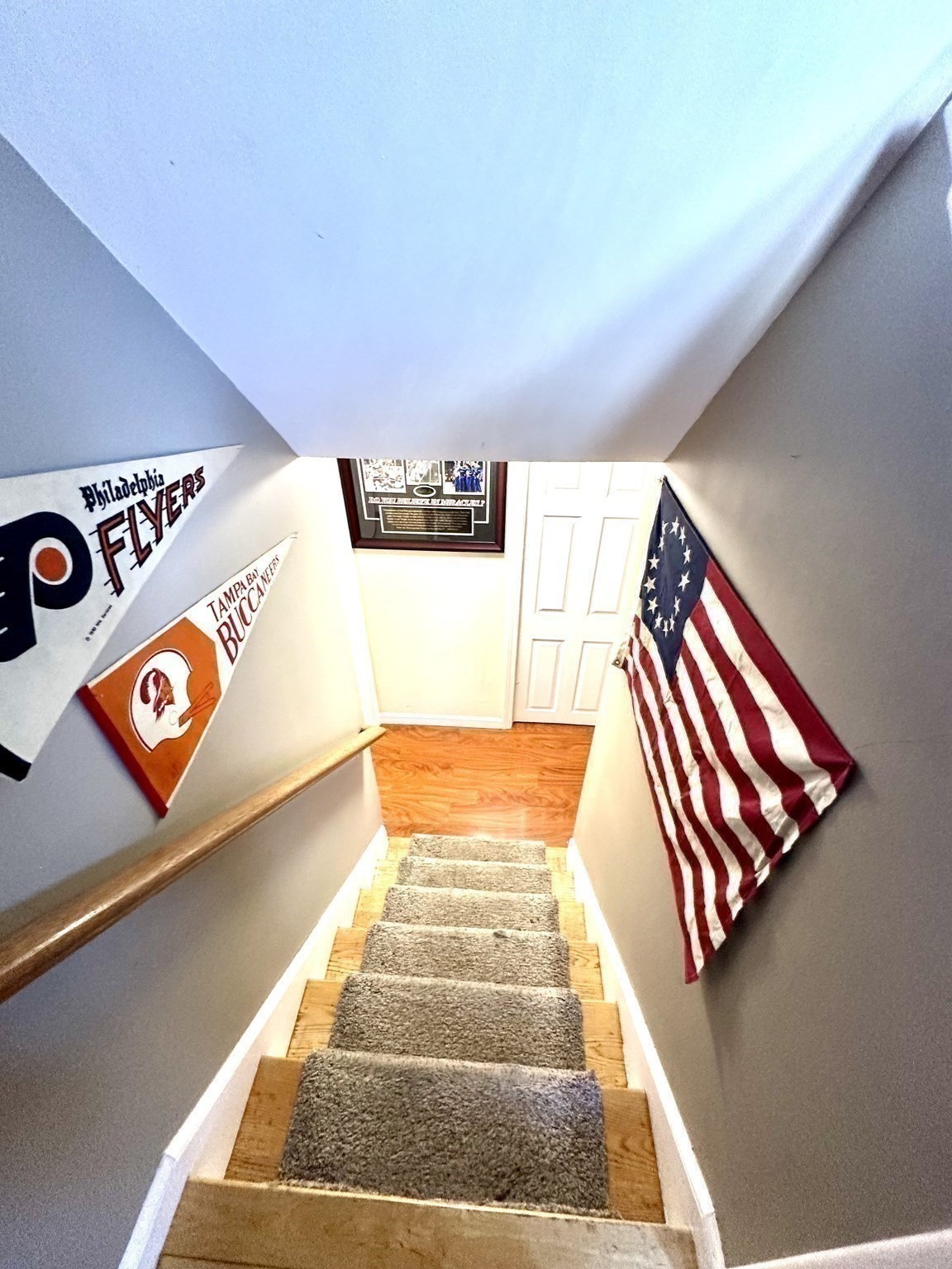 24 Seneca Dr, Hudson, MA 01749 - Image 21