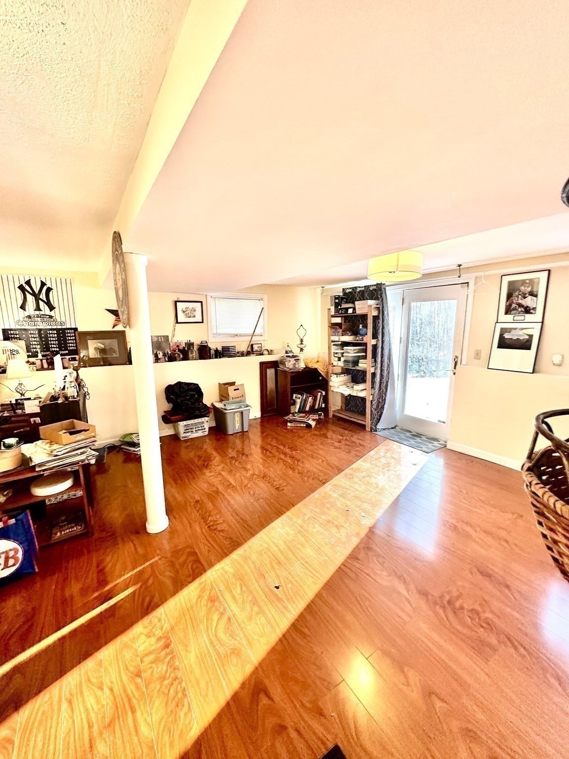 24 Seneca Dr, Hudson, MA 01749 - Image 22