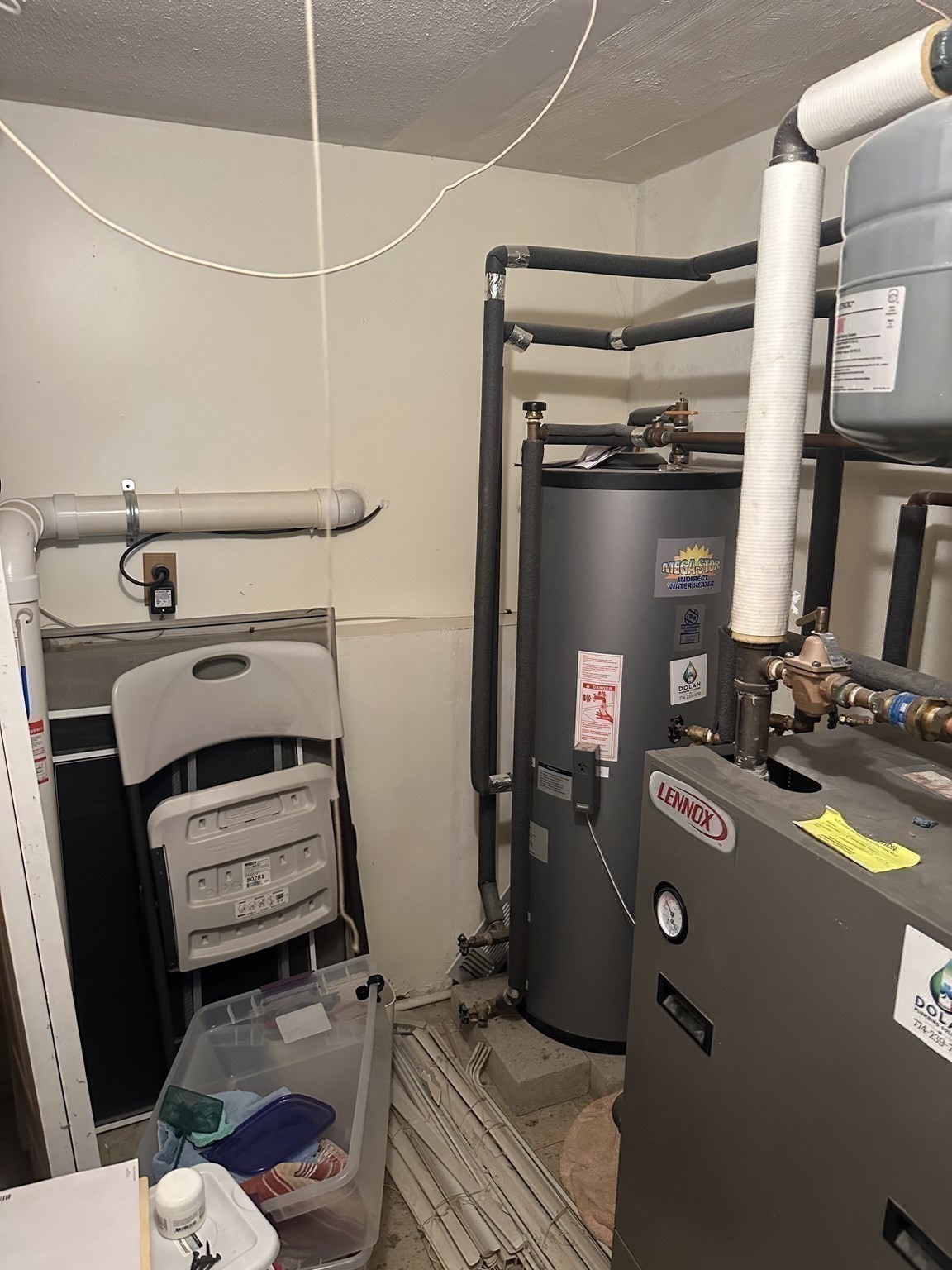 24 Seneca Dr, Hudson, MA 01749 - Image 23